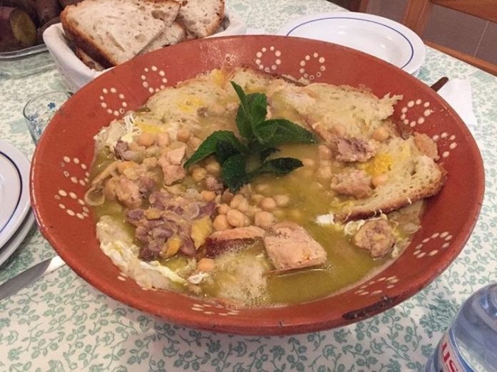 6134AABB-EA21-4403-AE98-78496B265459