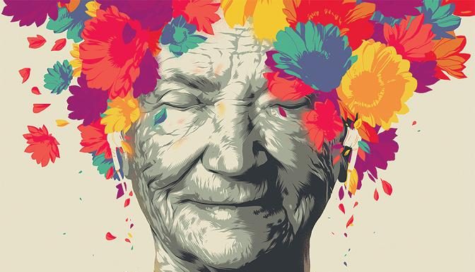 Alzheimer e Parkinson