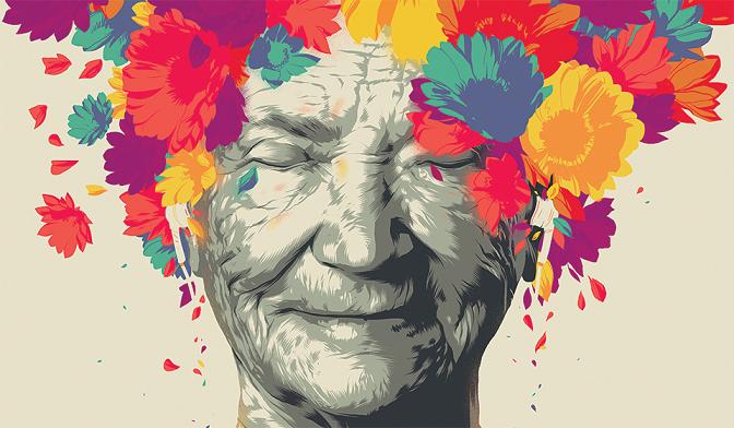 Alzheimer