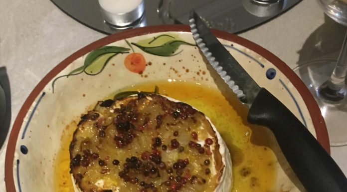 As Minhas Receitas