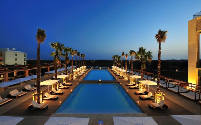 368D1D93-5B48-4CC4-B508-171C3F471597