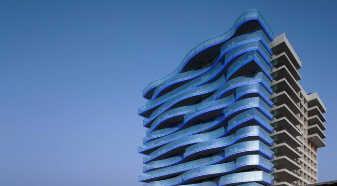 Hotel Tróia Design 5 ⭐️⭐️⭐️⭐️⭐️
