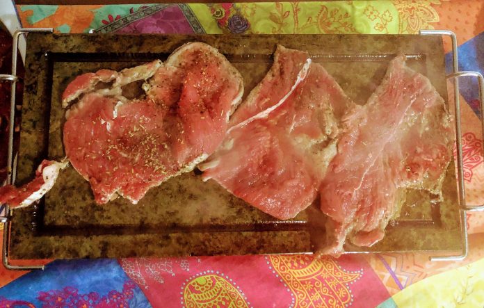 474B5255-12AE-45F0-B30C-3508572D1357