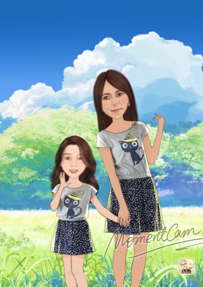 489087B1-A3DD-4CCB-A130-805554BD3CB1