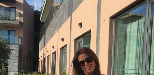 Organize a Sua Casa Valorize a Sua Vida