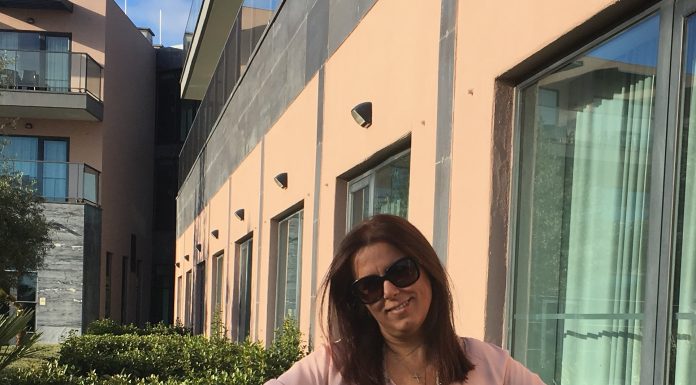 Organize a Sua Casa Valorize a Sua Vida
