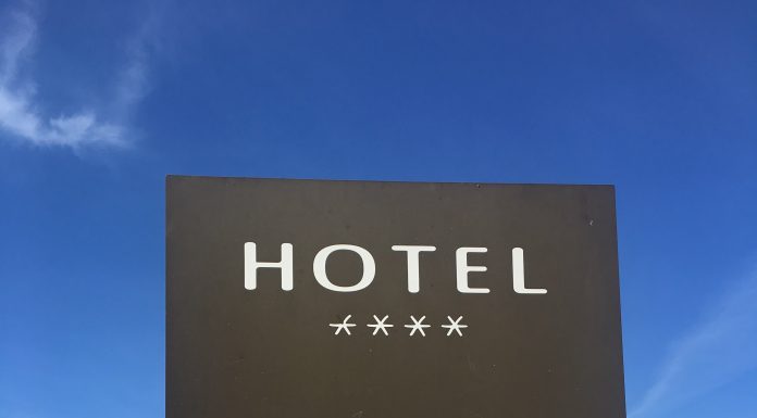 Hotel da Memmo da Balieira- Sagres