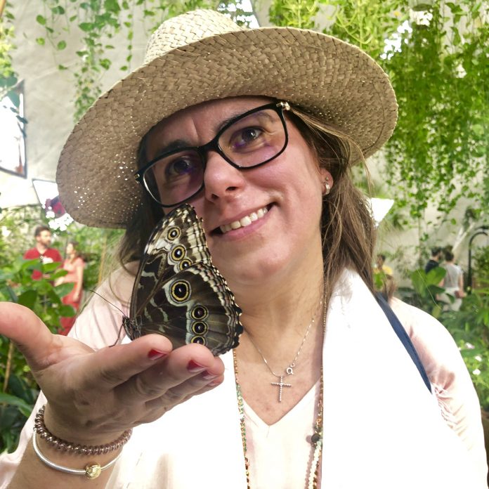 0914C7DB-DA5E-414E-91A4-9CDAFFE4D763