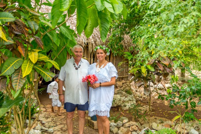 2019 08 01 - Cerimonia Maya Carla&Jose-25