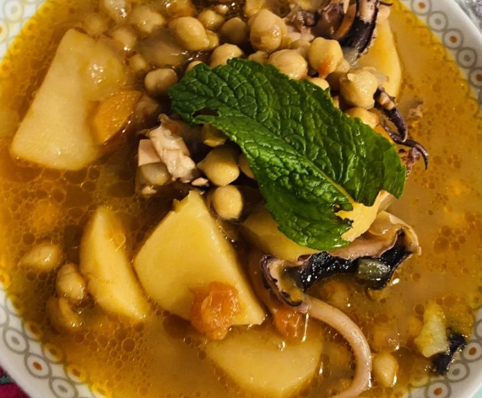 17297D10-F12E-41E0-A373-DD87DE9BA0E5