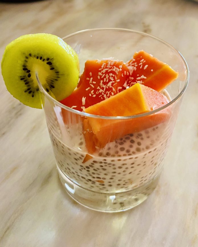 4FD1EC64-7D7F-417F-93B6-FD526D3E77AE