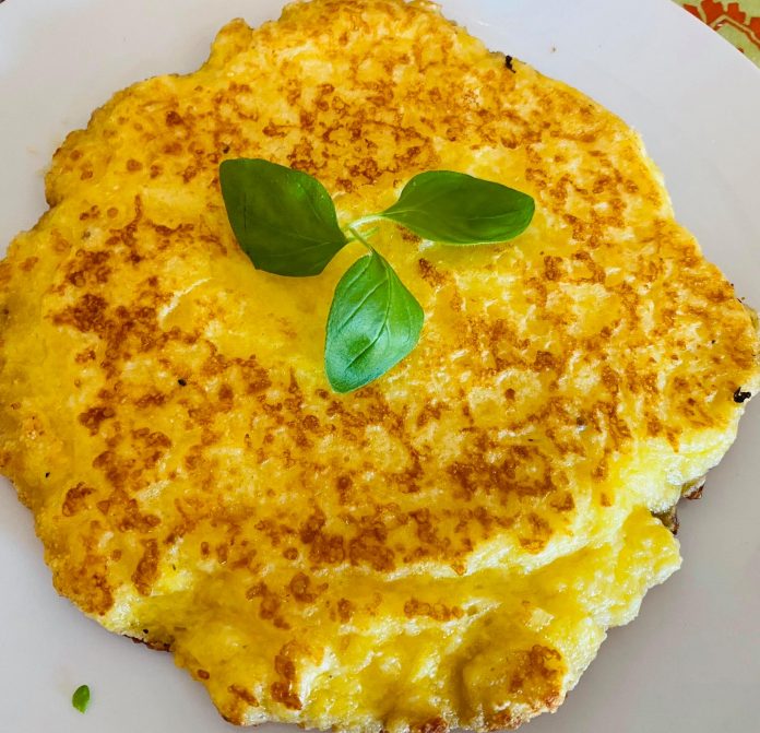 69C32D5E-7234-499C-A86E-4C81110B6F5D