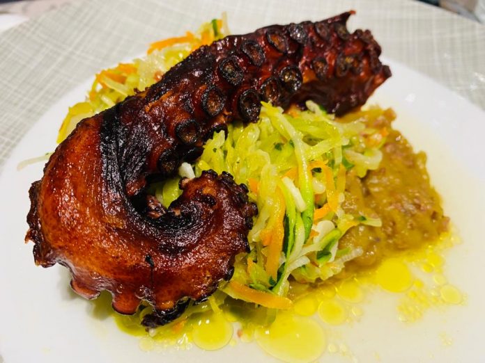 776BD32D-1E6A-4A68-AD70-E25F4D082B03