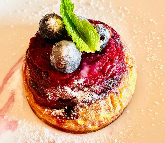 B4EBCBA1-9362-48E0-BF80-7EF64442E45C