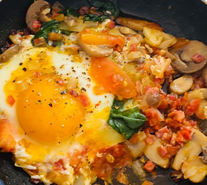 EA0A2035-ED3B-4861-8815-B84EDCCDB9B3