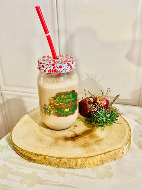 0FC567AC-5262-4080-A166-B861CEF4B91F