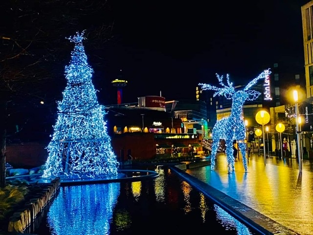 95ACE9D7-3621-425C-BCE5-45B01BEA6C87