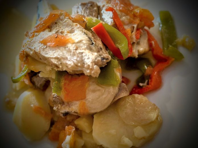 6278CB41-9765-4A7A-94AE-69E8D2634689